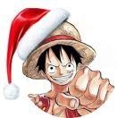 才华无线的个人资料头像