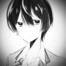 世界尽头的海的个人资料头像