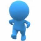 Rick同学78675的个人资料头像