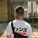 Anthony的个人资料头像