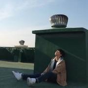 xiaolexin的个人资料头像