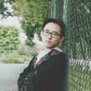 Nstream的个人资料头像