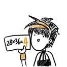 qwer重名了的个人资料头像