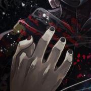 LZChuanMr的个人资料头像