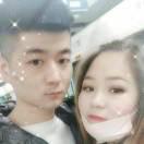 长肉的个人资料头像