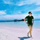 Juju琦的个人资料头像