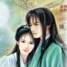 浅唱年华的个人资料头像