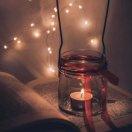 viagra的个人资料头像