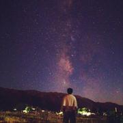 fabricezhang的个人资料头像