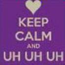 lolo重名了的个人资料头像