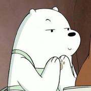 rensish的个人资料头像