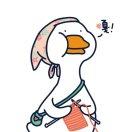 欢茄欢茄的个人资料头像