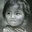 TAo78730的个人资料头像