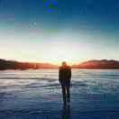 佳子就是我的个人资料头像