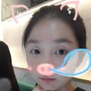 dwerdwer的个人资料头像