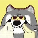 Humanskin的个人资料头像