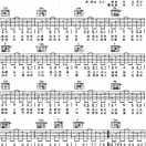 爱学78754的个人资料头像