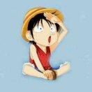 李的个人资料头像