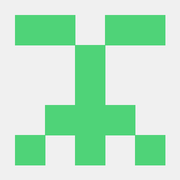 a63881763的个人资料头像