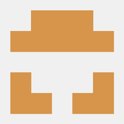 xujbOvO的个人资料头像