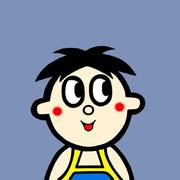 AlexLXL的个人资料头像