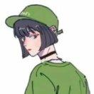 simlly的个人资料头像