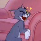 return0的个人资料头像