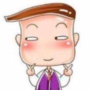 数字加字母的组合的个人资料头像