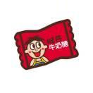 YGW的个人资料头像