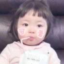 青木琪的个人资料头像