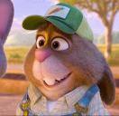 重名了的个人资料头像