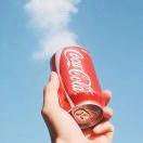 Gbskys的个人资料头像