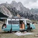 九步青黑的个人资料头像