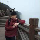 放些许耗油一点点糖的个人资料头像