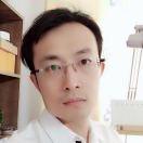 潘登不想说话的个人资料头像