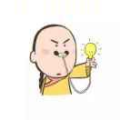 爱学习的个人资料头像