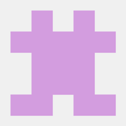 swchen9的个人资料头像