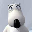 谢方立的个人资料头像