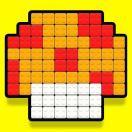 诚酱的个人资料头像