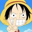 曹康帅的个人资料头像