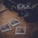 Chris在掘金78842的个人资料头像