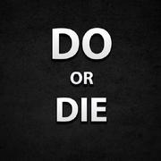 bzy0527的个人资料头像