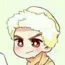 葫芦娃本领大的个人资料头像