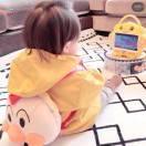 洋就是我78853的个人资料头像