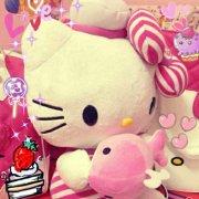 萝卜缨女王的个人资料头像