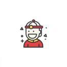 东东重名了78855的个人资料头像