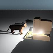 WalterMichael的个人资料头像