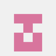 firefishman的个人资料头像