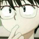 结城的个人资料头像