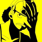 wultk的个人资料头像